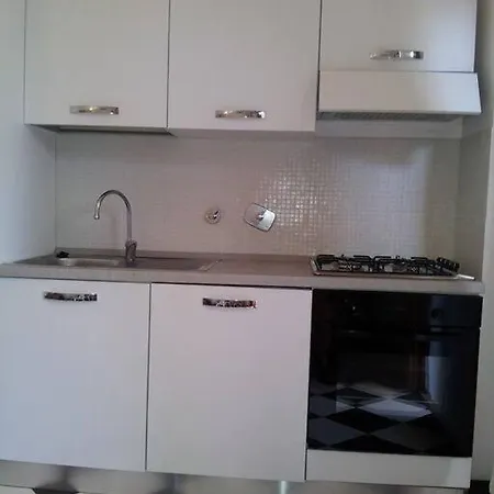Holiday home Liguria Portofino Est