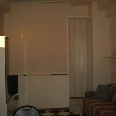 Liguria Portofino Est Holiday home Rapallo