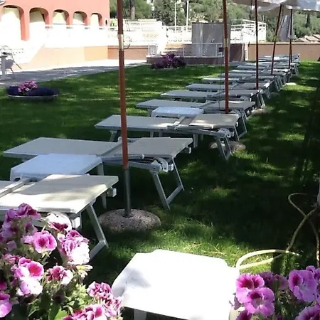 Holiday home Liguria Portofino Est